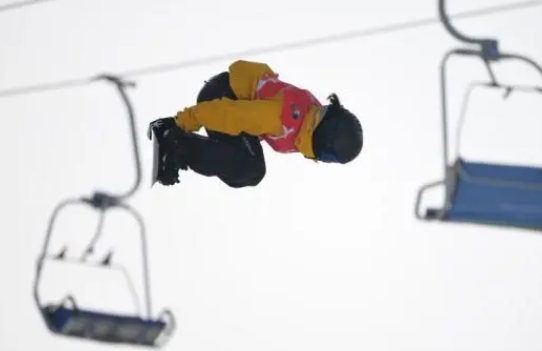 1232143556.png 1232143556.png