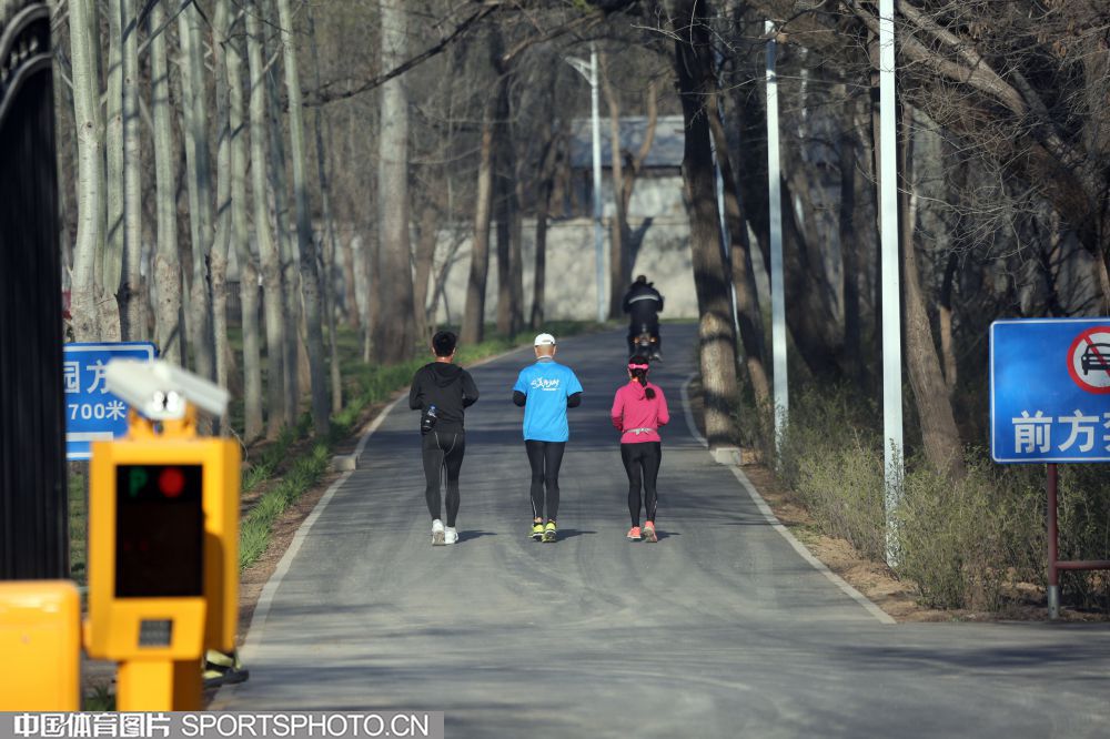 W_25227661_20041119_lgf.jpg W_25227661_20041119_lgf.jpg