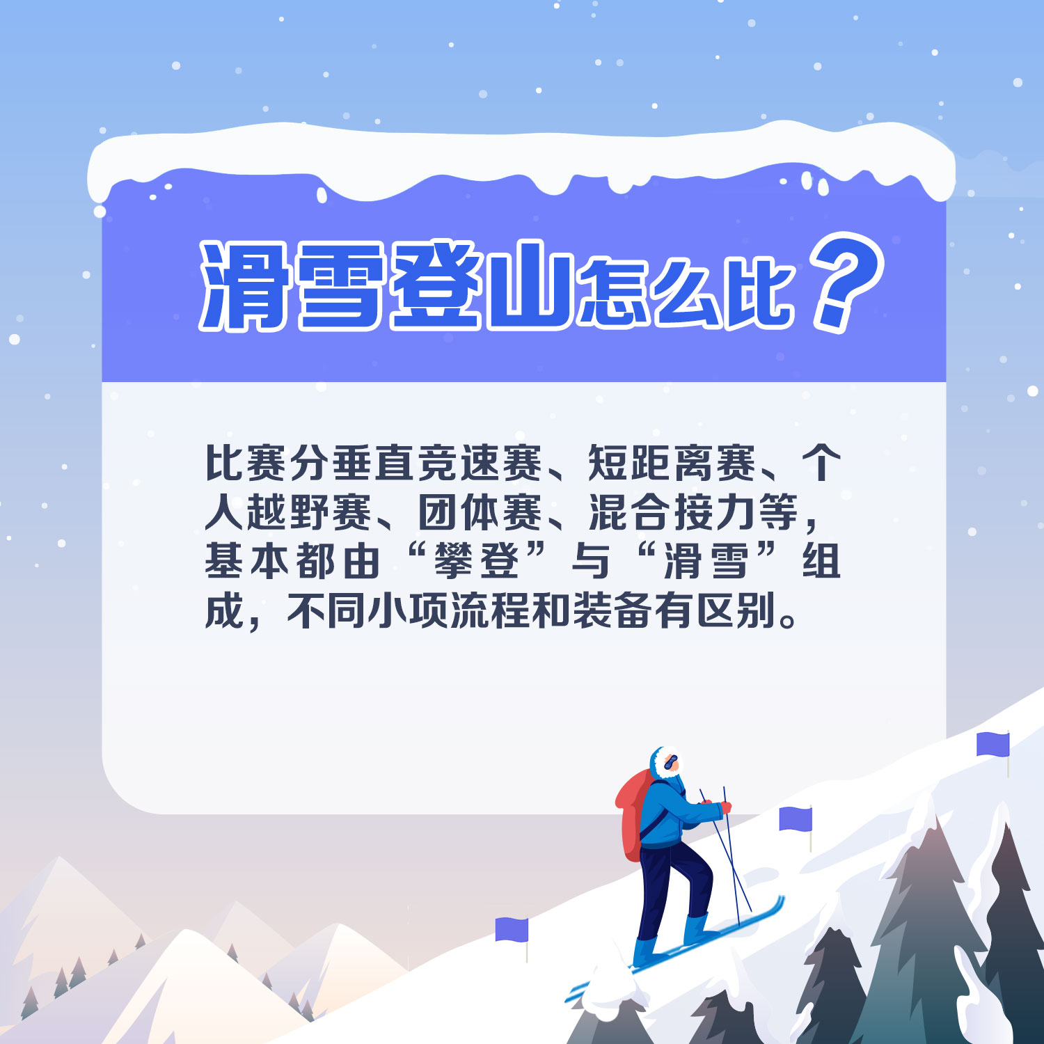 微信图片_20250209143808 - 副本.jpg