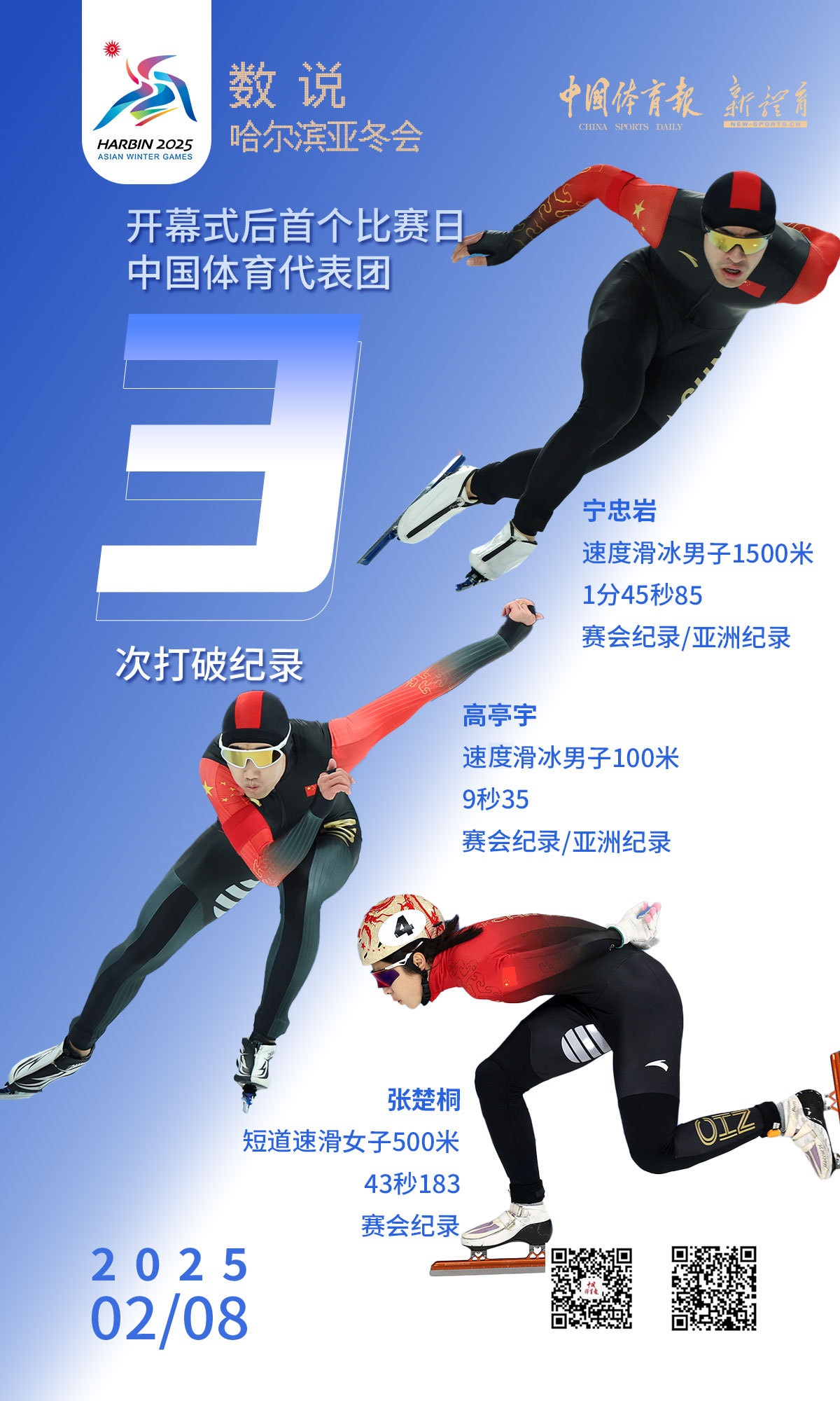数字2.jpg