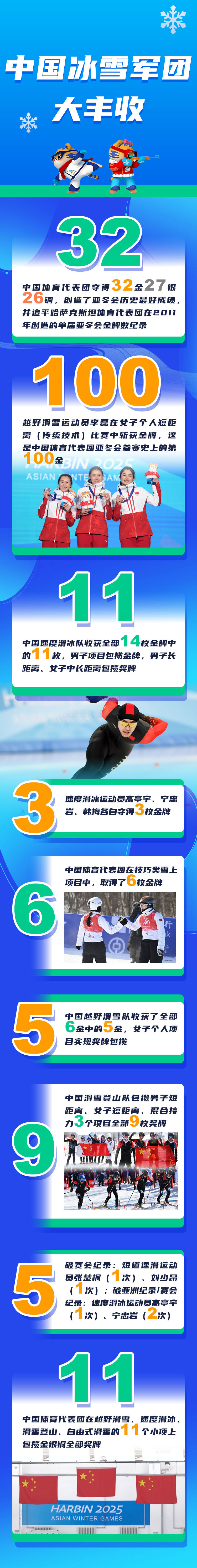 微信图片_20250214231231.jpg