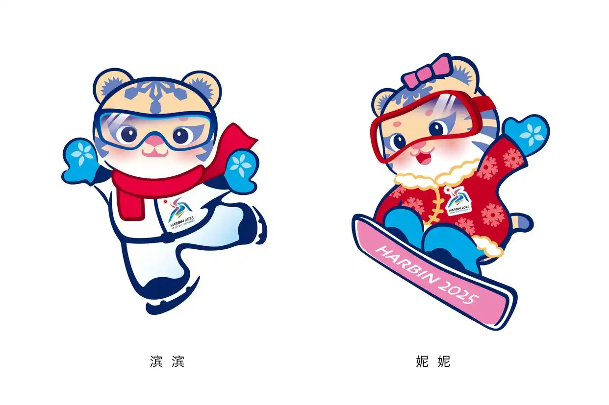 image6.png