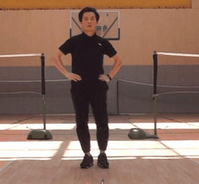 12.gif