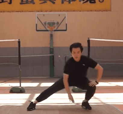 13.gif