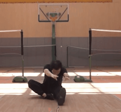 15.gif