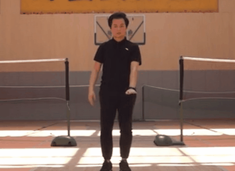 21.gif