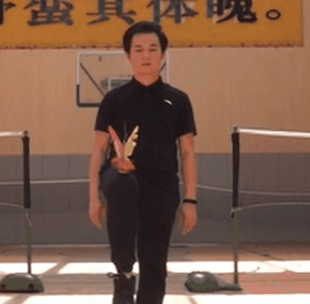 24.gif
