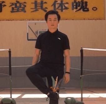 25.gif