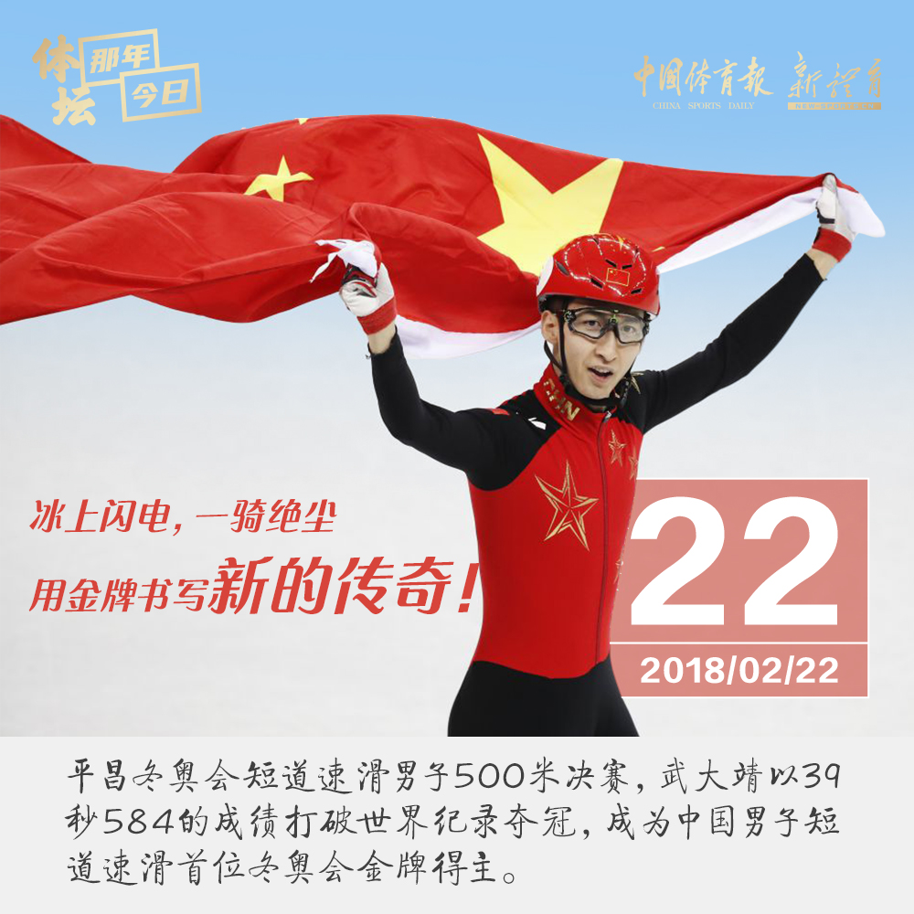 微信图片_20250222083757.jpg