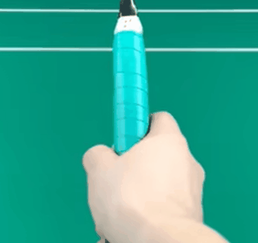1.gif