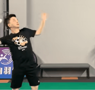 3.gif