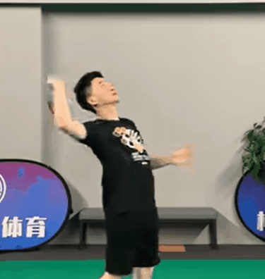 4.gif