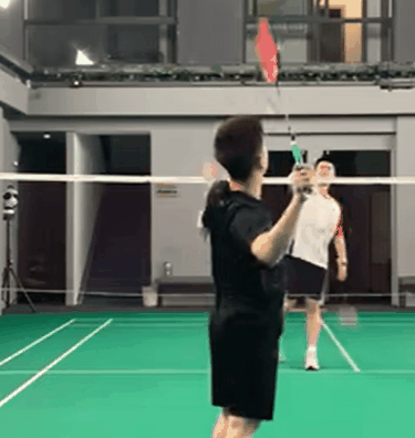 6.gif