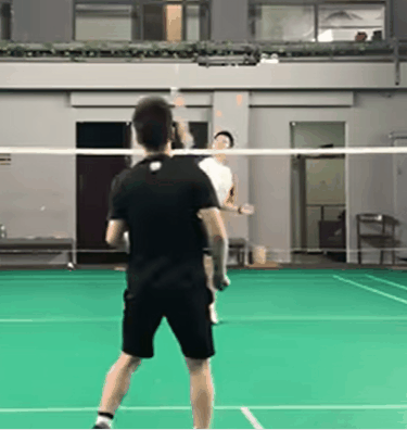 8.gif