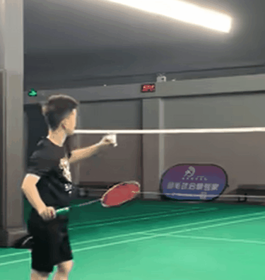 9.gif