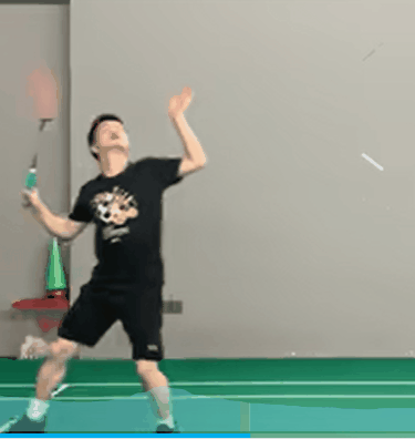 10.gif