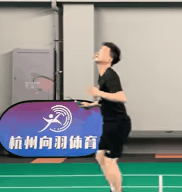 11.gif