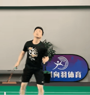 12.gif
