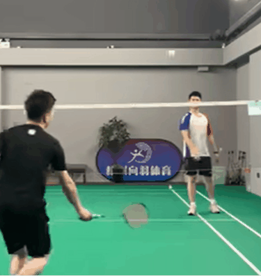 15.gif