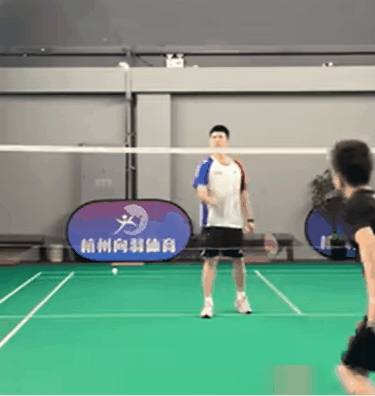 16.gif
