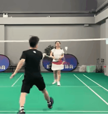 19.gif
