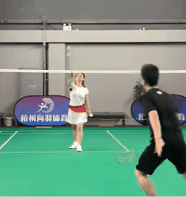 20.gif