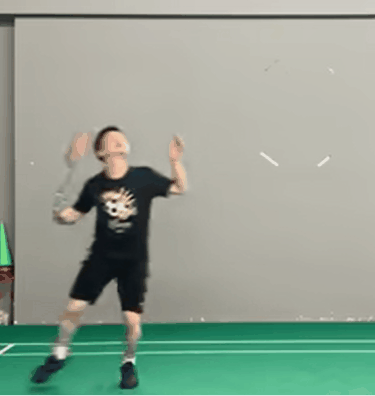 211.gif