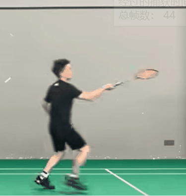 212.gif