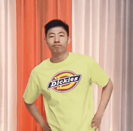 7.gif