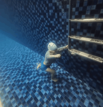 青少年潜水02.gif 青少年潜水02.gif