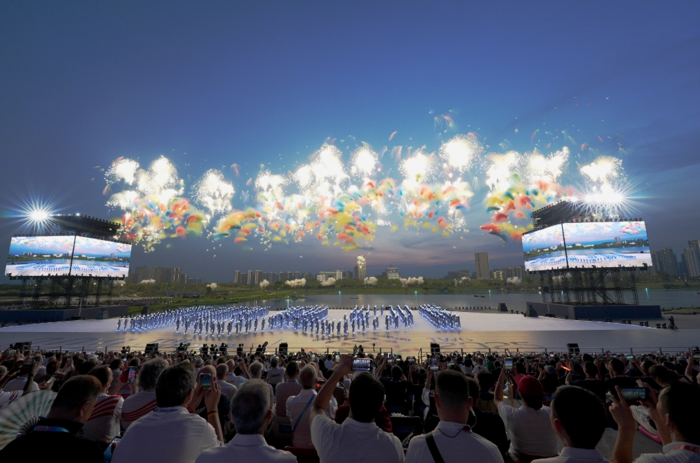 微信截图_20250808173249.jpg 微信截图_20250808173249.jpg