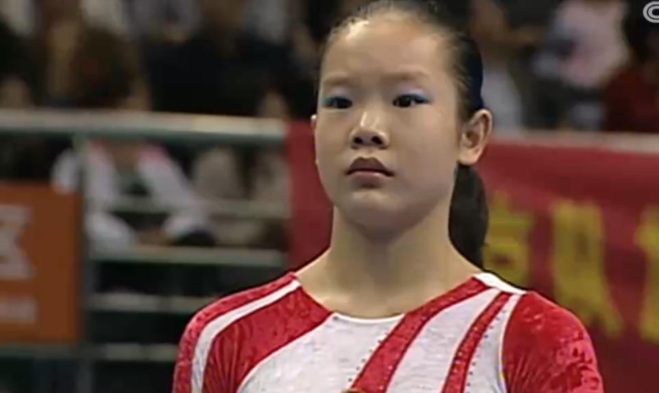 wechat_2025-11-09_173352_832.jpg wechat_2025-11-09_173352_832.jpg