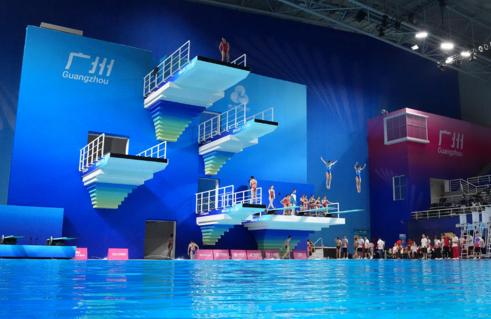 ScreenShot_2025-11-11_202446_080.jpg ScreenShot_2025-11-11_202446_080.jpg