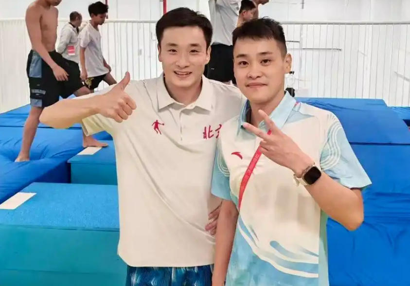 ScreenShot_2025-11-11_181031_431.jpg ScreenShot_2025-11-11_181031_431.jpg