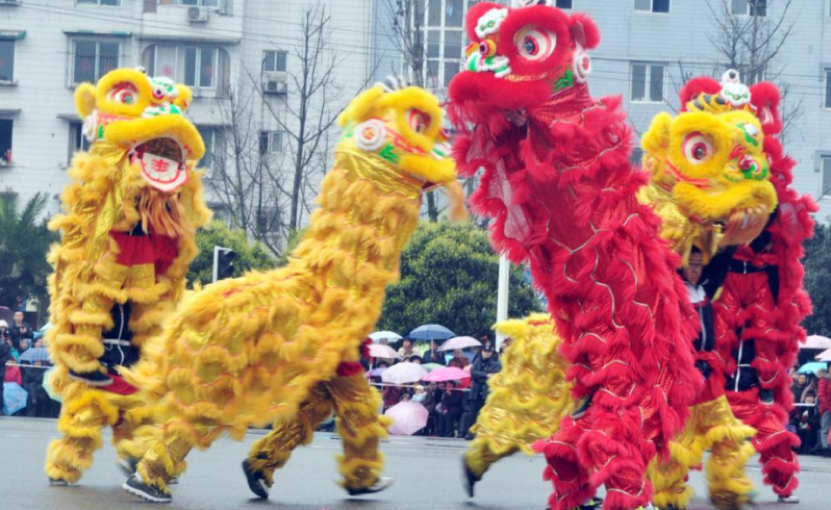 春节.png