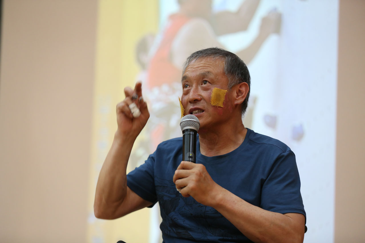 0528-励志1.jpg