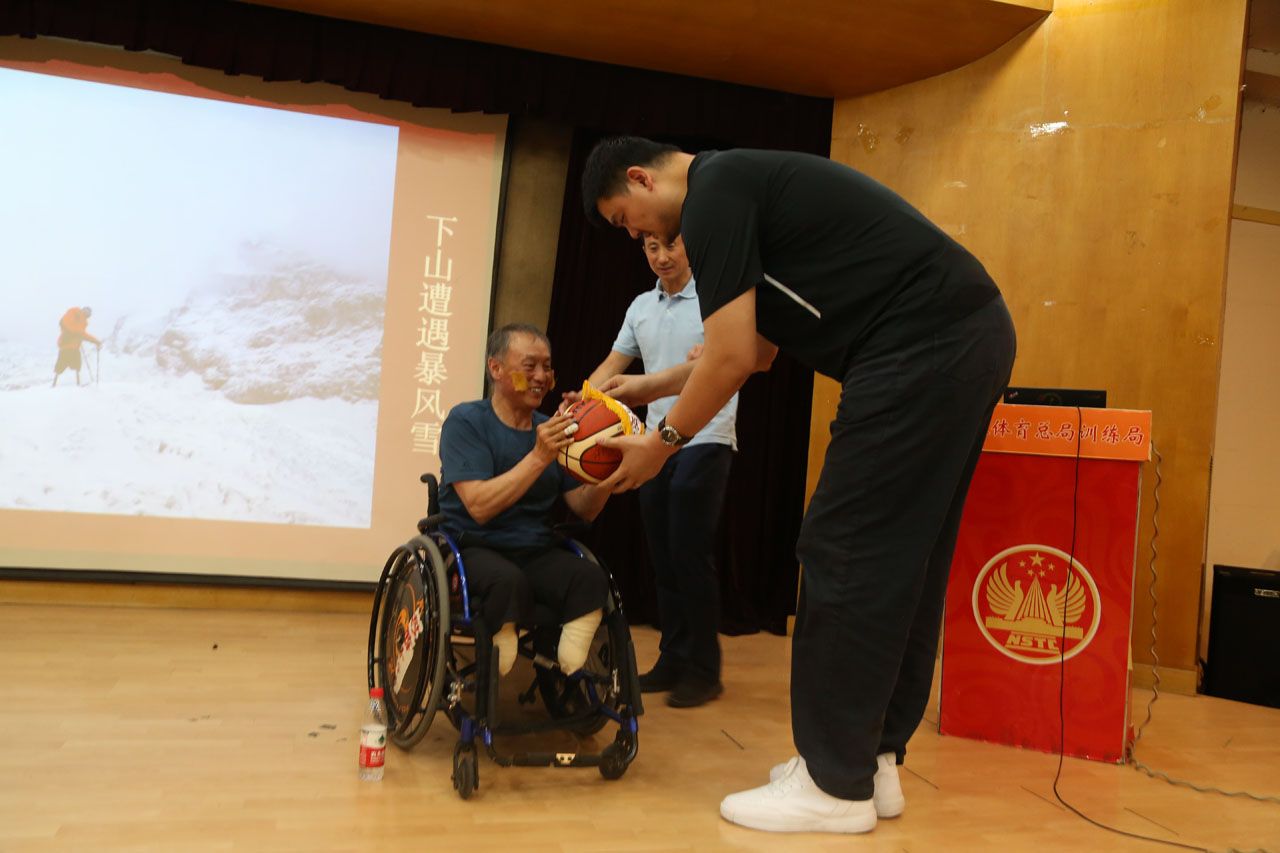 0528-励志3.jpg