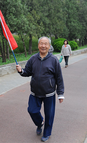 孙戡.jpg