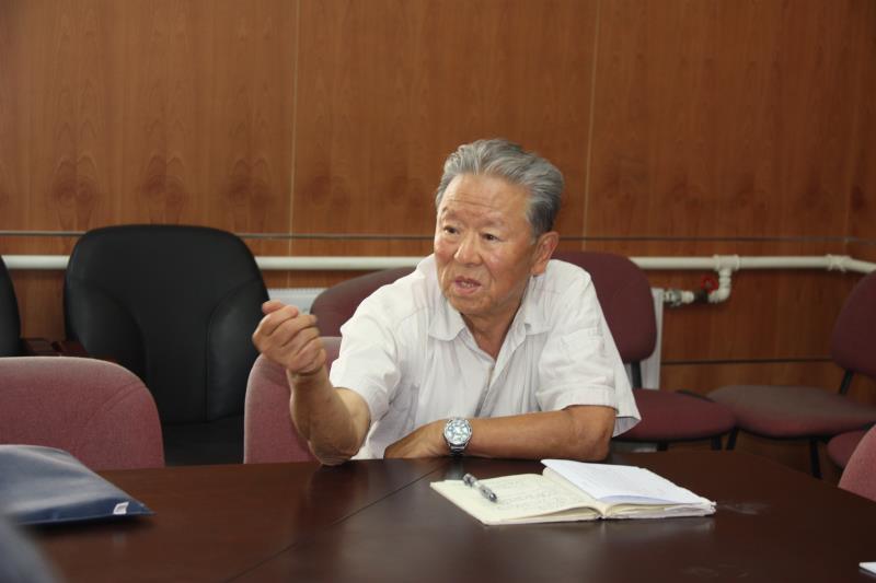 郭金岭.jpg
