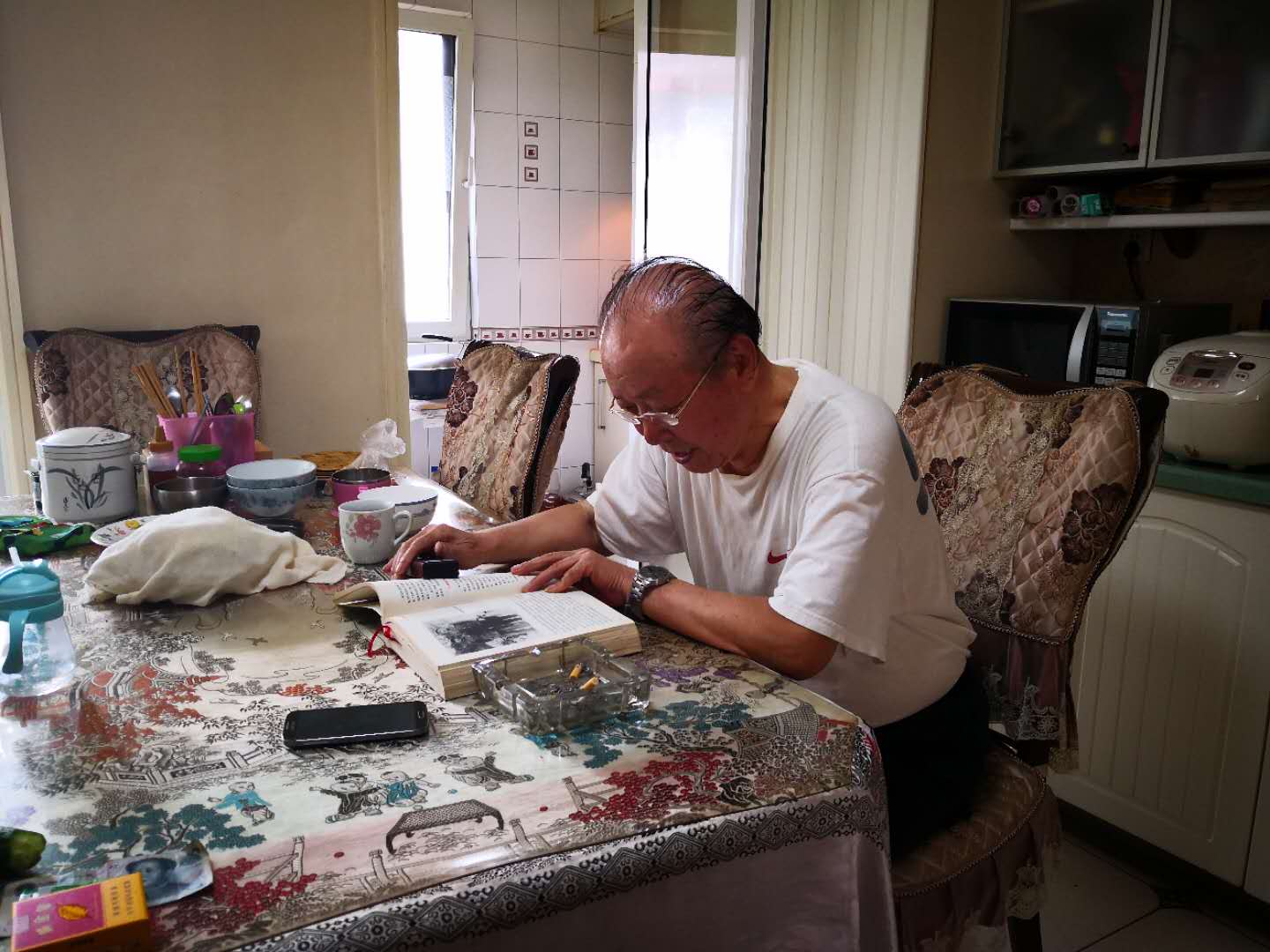 吴寿章.jpg