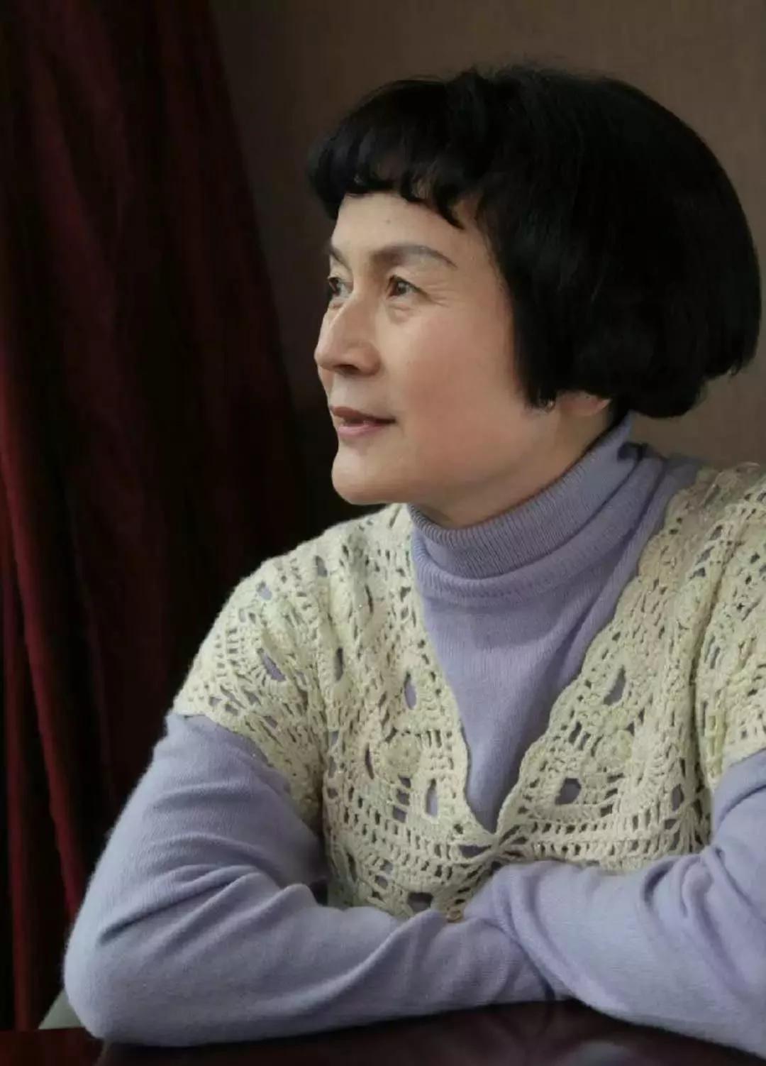 郑敏之.jpg