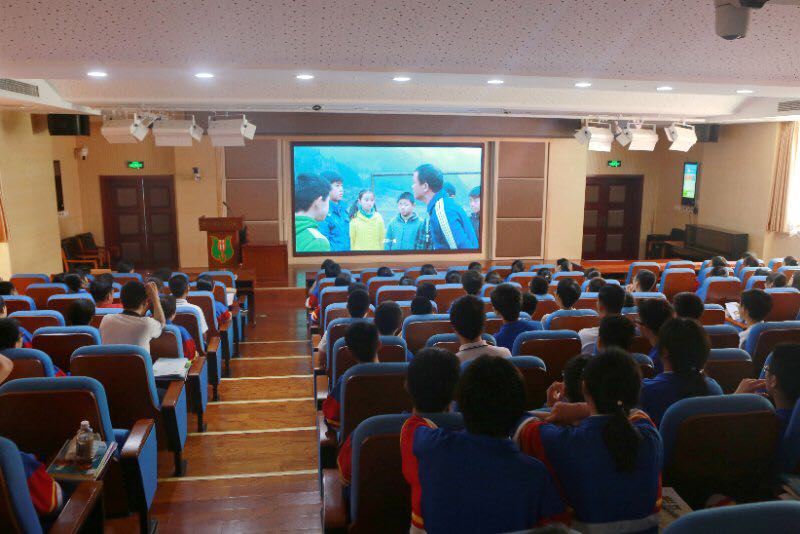 微信图片_20180611173934.jpg
