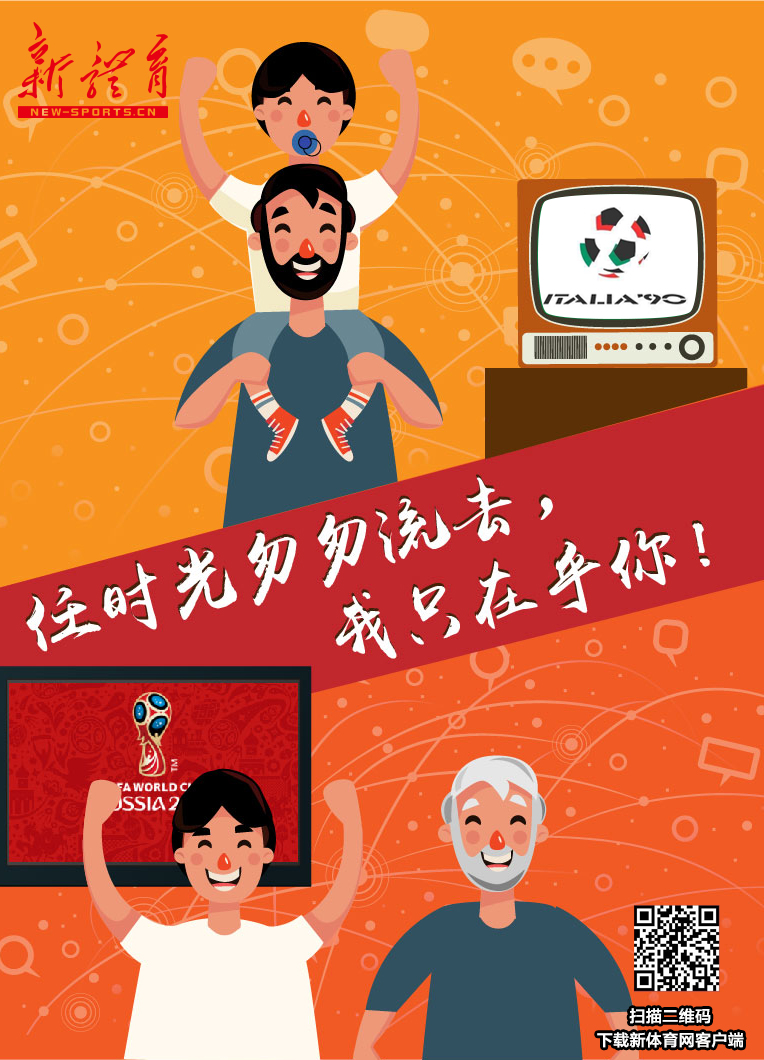 微信图片_20180617095238.jpg