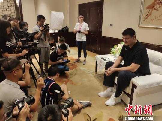 微信图片_20180729132252.jpg