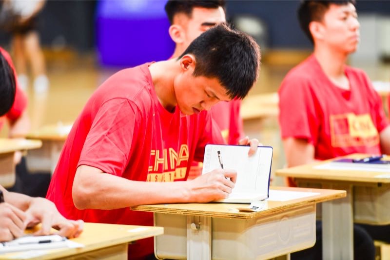 微信图片_20180808152505.jpg