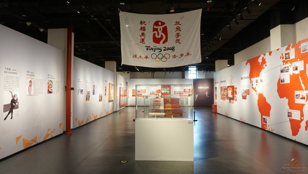 0811-华侨.jpg