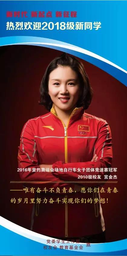 宫金杰.jpg 宫金杰.jpg
