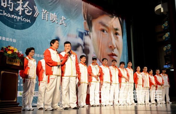 0514-文化2.jpg