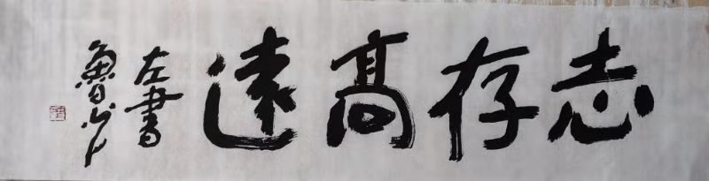 image4.jpg