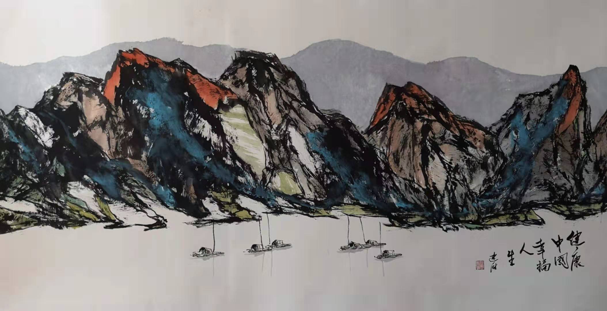 image8.jpg